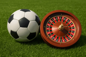 北京国安 vs 广州队